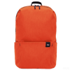 Mi Casual Daypack
