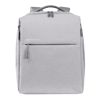 Mi City Backpack 2