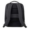 Mi City Backpack 2