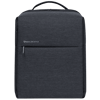 Mi City Backpack 2