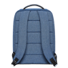 Mi City Backpack 2