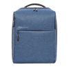 Mi City Backpack 2