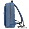 Mi City Backpack 2