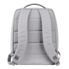 Mi City Backpack 2