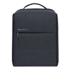 Mi City Backpack 2