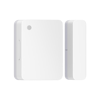 Mi Door and Window Sensor 2 hurða- og gluggaskynjari