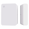 Mi Door and Window Sensor 2 hurða- og gluggaskynjari