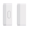 Mi Door and Window Sensor 2 hurða- og gluggaskynjari
