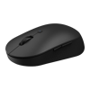 Mi Dual Mode Wireless Mouse Silent Edition