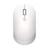Mi Dual Mode Wireless Mouse Silent Edition