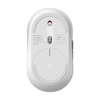 Mi Dual Mode Wireless Mouse Silent Edition