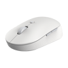 Mi Dual Mode Wireless Mouse Silent Edition