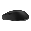 Mi Dual Mode Wireless Mouse Silent Edition