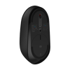 Mi Dual Mode Wireless Mouse Silent Edition