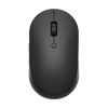 Mi Dual Mode Wireless Mouse Silent Edition