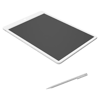 Mi LCD Writing Tablet 13.5" teiknitafla