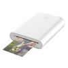Mi Portable Photo Printer ferðaprentari