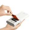Mi Portable Photo Printer ferðaprentari