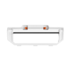 Hlíf yfir aðalbursta - Mi Robot Vacuum Mop Essential