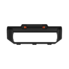 Hlíf yfir aðalbursta - Mi Robot Vacuum Mop Essential