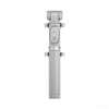 Mi Selfie Stick Tripod