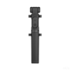 Mi Selfie Stick Tripod