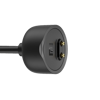 Mi Smart Band 5/6/7 - Charging Cable