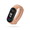 Mi Smart Band 6/5 - Strap