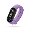 Mi Smart Band 6/5 - Strap