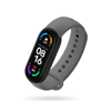 Mi Smart Band 6/5 - Strap