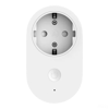 Mi Smart Plug (WiFi)