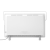 Mi Smart Space Heater S 2.200W rafmagnsofn