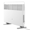 Mi Smart Space Heater S 2.200W rafmagnsofn