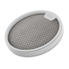 Mi Vacuum Cleaner G10/G9 - HEPA filter kit