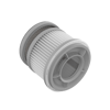 Mi Vacuum Cleaner G10/G9 - HEPA filter kit