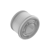 Mi Vacuum Cleaner Light - HEPA filter