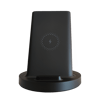 Mi Wireless Charging Stand 20W