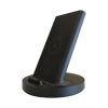 Mi Wireless Charging Stand 20W