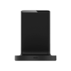 Mi Wireless Charging Stand 20W