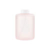 Mi x Simpleway Hand Soap (1-pack)