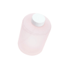 Mi x Simpleway Hand Soap (1-pack)