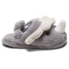 Miles Slippers Dino – inniskór