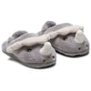 Miles Slippers Dino – inniskór