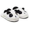 Miles Slippers Panda – inniskór