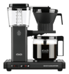 Moccamaster Select Kaffivél