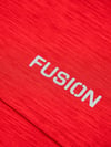 Fusion Mens C3 T-Shirt