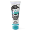 Mr Perfect and Friends Mr Manly Hair and Body Wash 250 ml