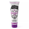 Mr Rugged Hair & Body Wash – Cedarwood and Lemongrass 250ml