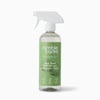 Multi-Purpose Antibacterial Cleaner