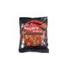 Sanbo Lakkrís Powder 130 g
